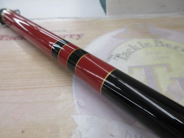 がま磯アルデナ 125-53