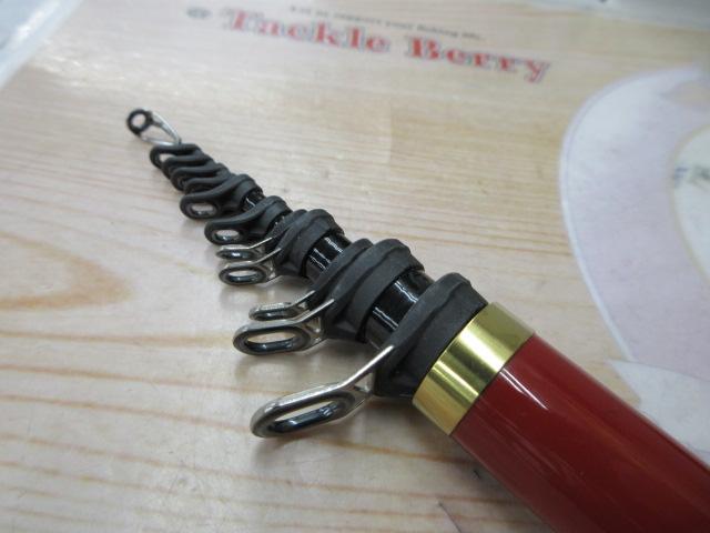 がま磯アルデナ 125-53