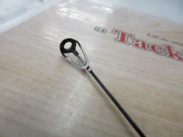 がま磯アルデナ 125-53