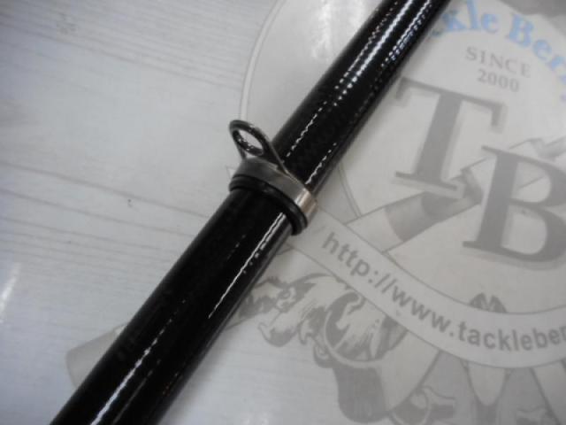 ラディックス 1.7-530