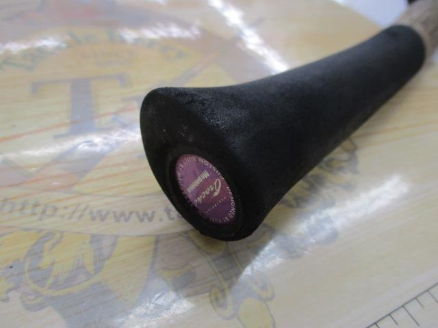 デストロイヤー F3-65DG(オロチピークパフォーマンス)