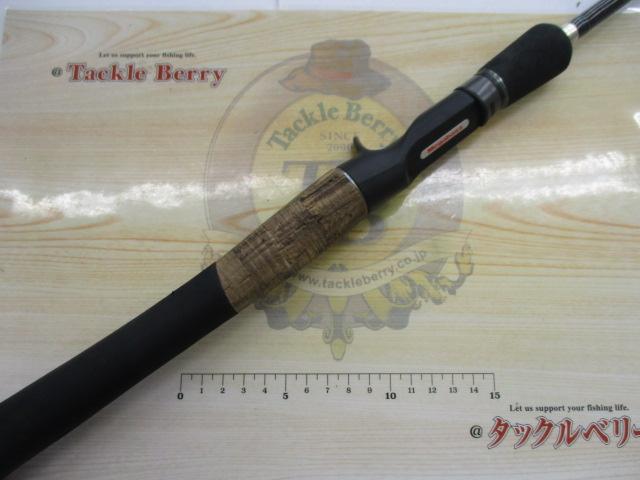 デストロイヤー F3-65DG(オロチピークパフォーマンス)