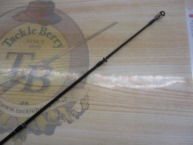 デストロイヤー F3-65DG(オロチピークパフォーマンス)