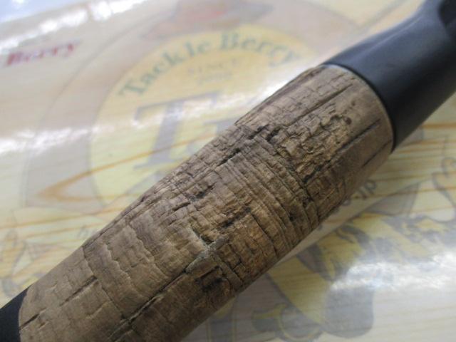 デストロイヤー F3-65DG(オロチピークパフォーマンス)