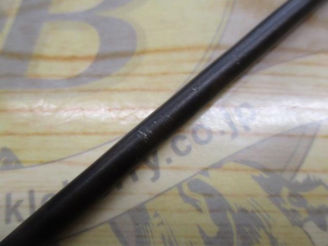 デストロイヤー F3-65DG(オロチピークパフォーマンス)