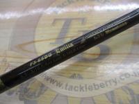 デストロイヤー F3-65DG(オロチピークパフォーマンス)