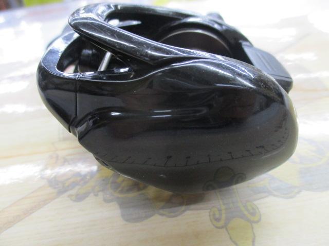 17スコーピオンDC 100