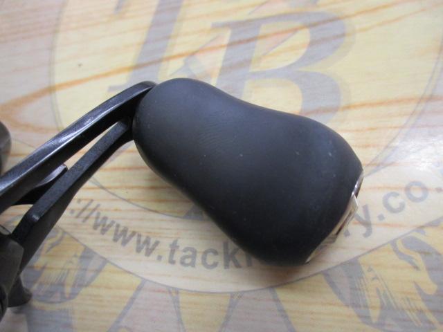 17スコーピオンDC 100