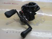 17スコーピオンDC 100