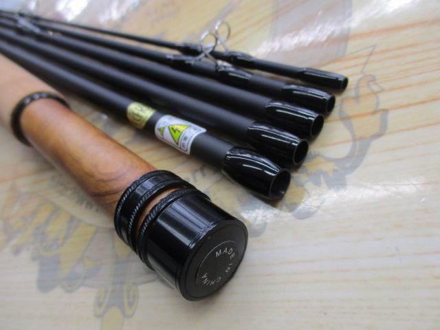 ユーフレックスインファンテ703-6バックパッカー(6ピース)