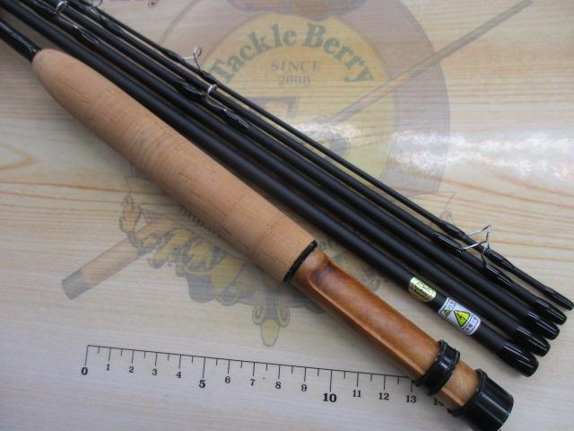 ユーフレックスインファンテ703-6バックパッカー(6ピース)