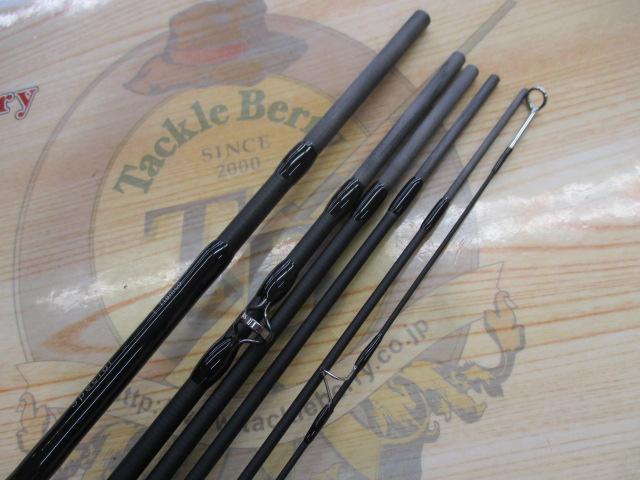 ユーフレックスインファンテ703-6バックパッカー(6ピース)