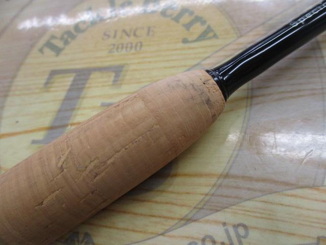 ユーフレックスインファンテ703-6バックパッカー(6ピース)