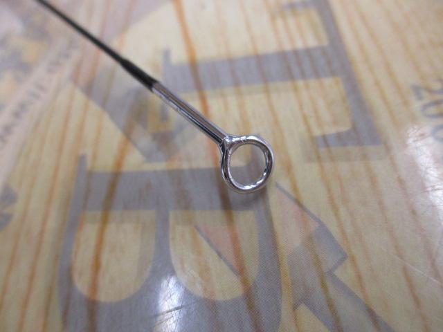 ユーフレックスインファンテ703-6バックパッカー(6ピース)