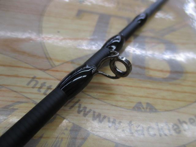 ユーフレックスインファンテ703-6バックパッカー(6ピース)