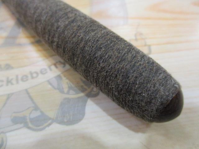 朱紋峰 飛造り 8