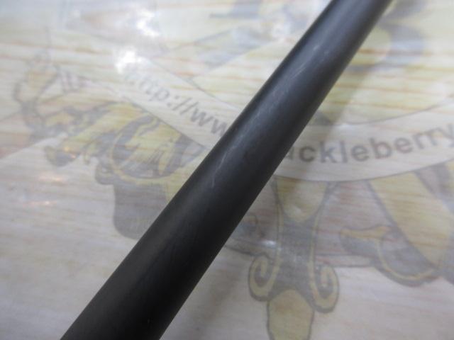 ライカル RE-962EH