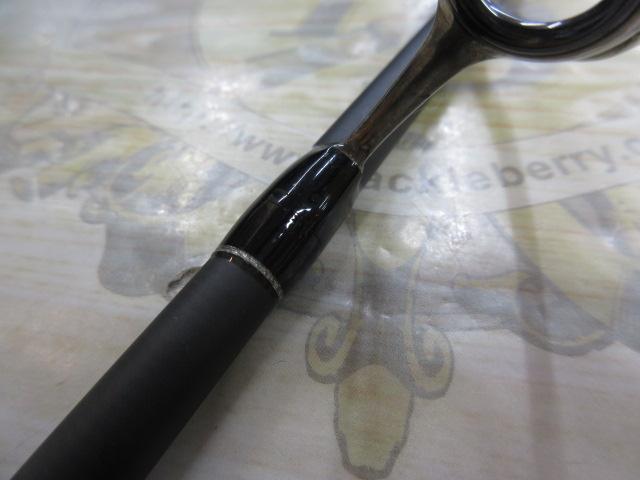 ライカル RE-962EH