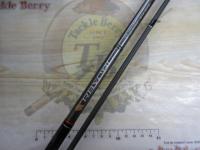 ライカル RE-962EH