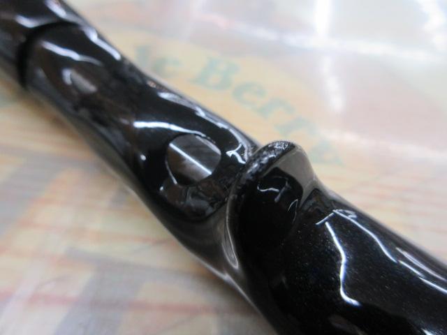 ブラックレーベル C64L-BF