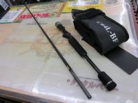 ブラックレーベル C64L-BF