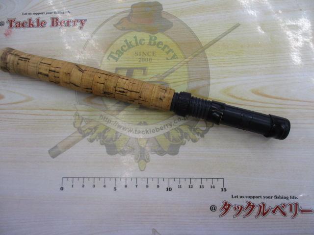 イーグルグラファイトE85-6F