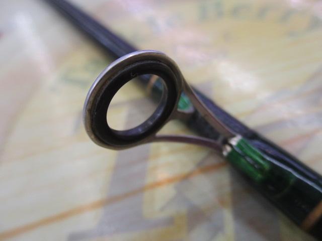 イーグルグラファイトE85-6F