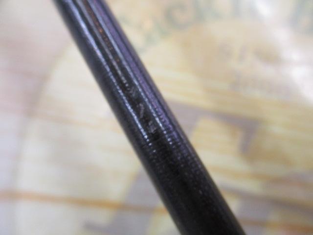 イーグルグラファイトE85-6F