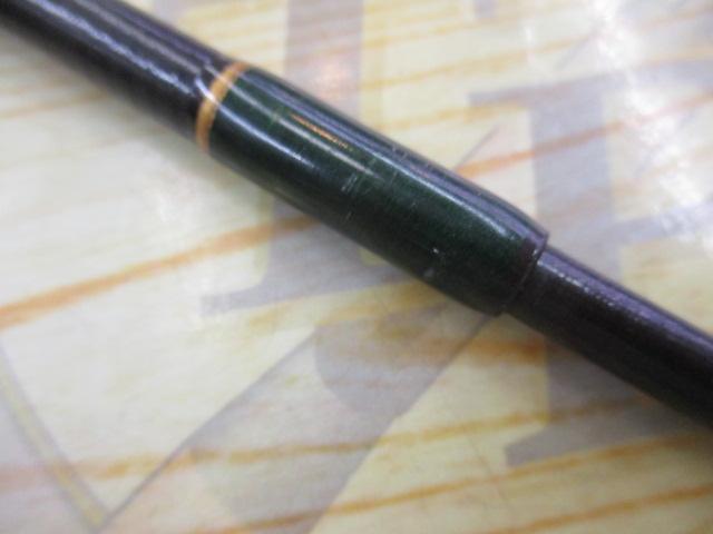 イーグルグラファイトE85-6F