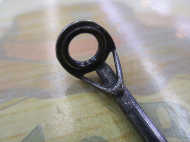 イーグルグラファイトE85-6F