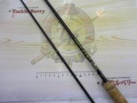 イーグルグラファイトE85-6F