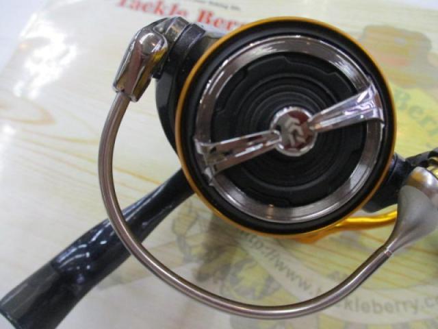 20レブロス LT1000S