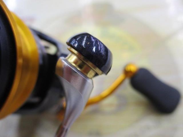 20レブロス LT1000S