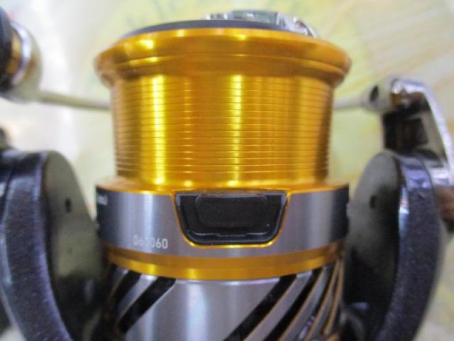 20レブロス LT1000S