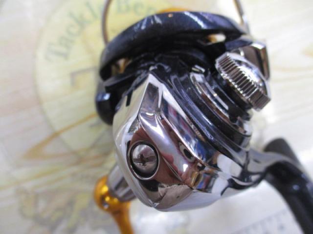 20レブロス LT1000S