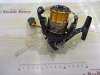 20レブロス LT1000S