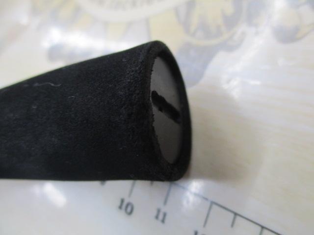 フリーギア 380TH-T