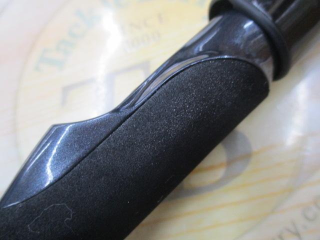 フリーギア 380TH-T