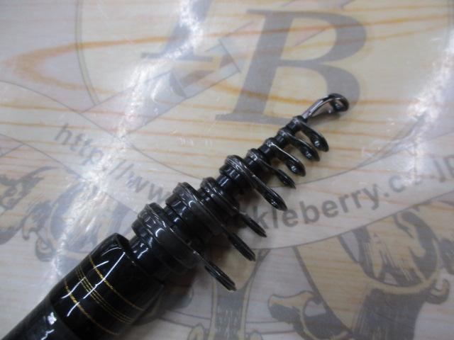 フリーギア 380TH-T