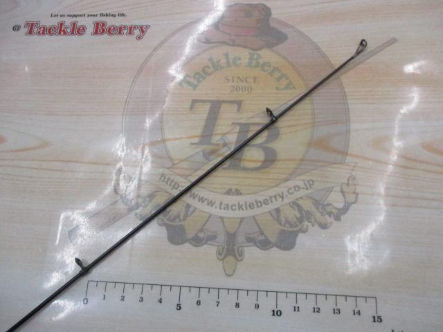 フリーギア 380TH-T