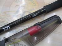 フリーギア 380TH-T