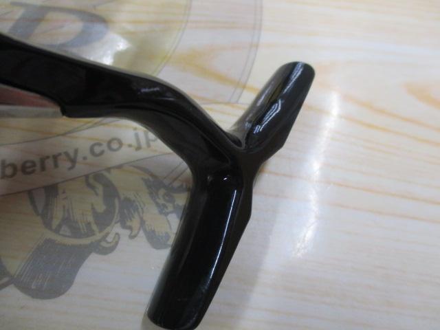 18月下美人MX LT1000S-P