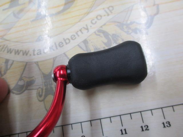 18月下美人MX LT1000S-P