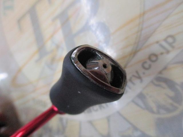 18月下美人MX LT1000S-P