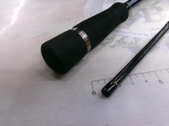 ソルパラ SPX-S702AJI