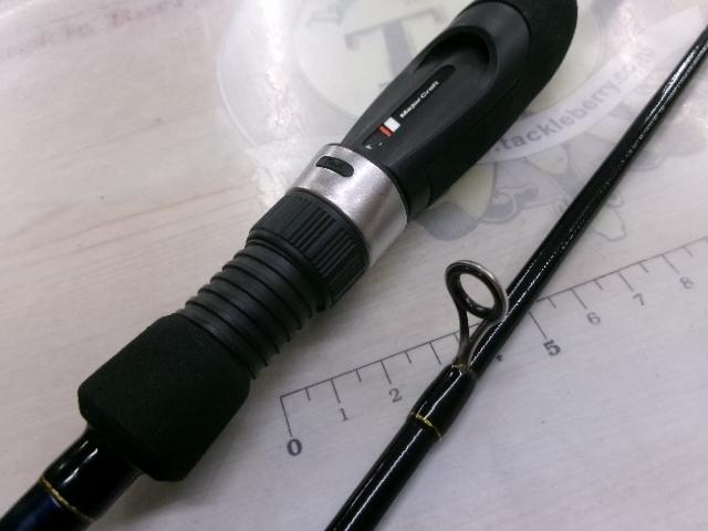 ソルパラ SPX-S702AJI