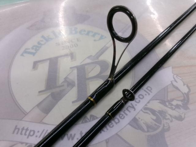 ソルパラ SPX-S702AJI