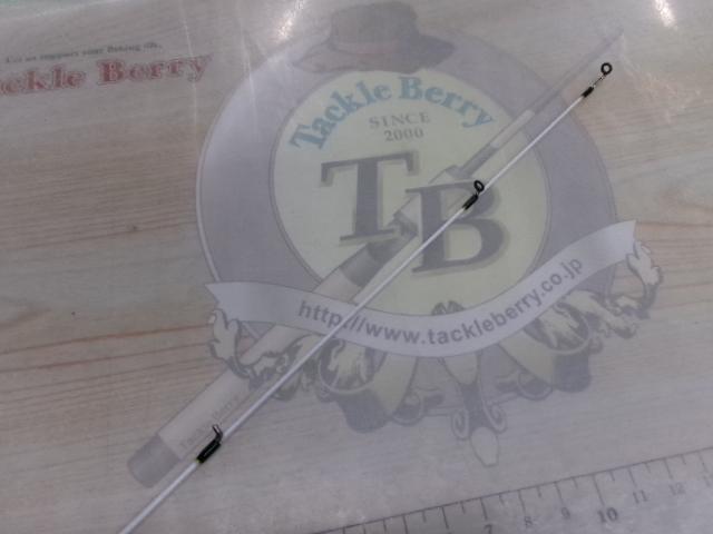 ソルパラ SPX-S702AJI