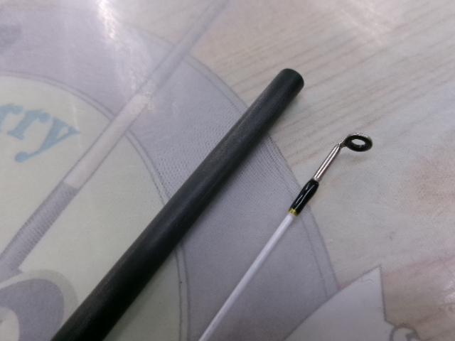 ソルパラ SPX-S702AJI