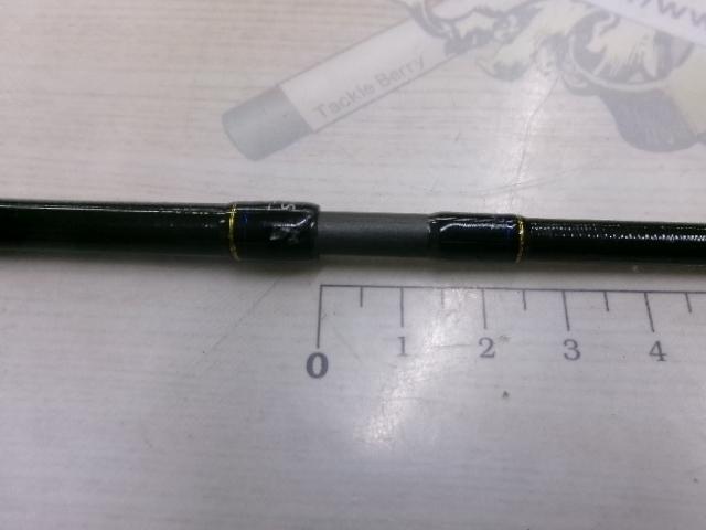 ソルパラ SPX-S702AJI